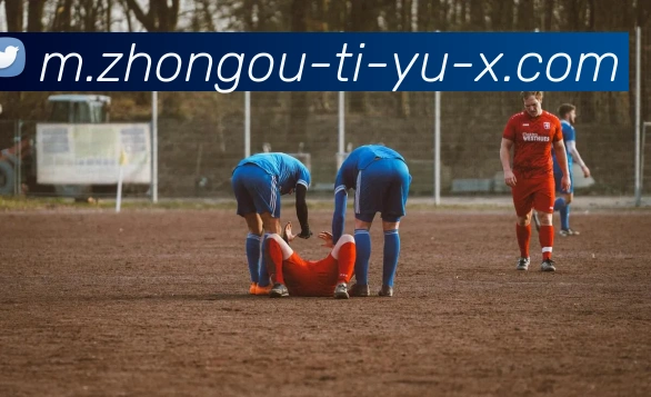 奖项2